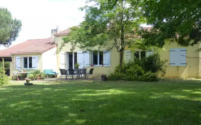 Chaumes-En-Retz (44320)
