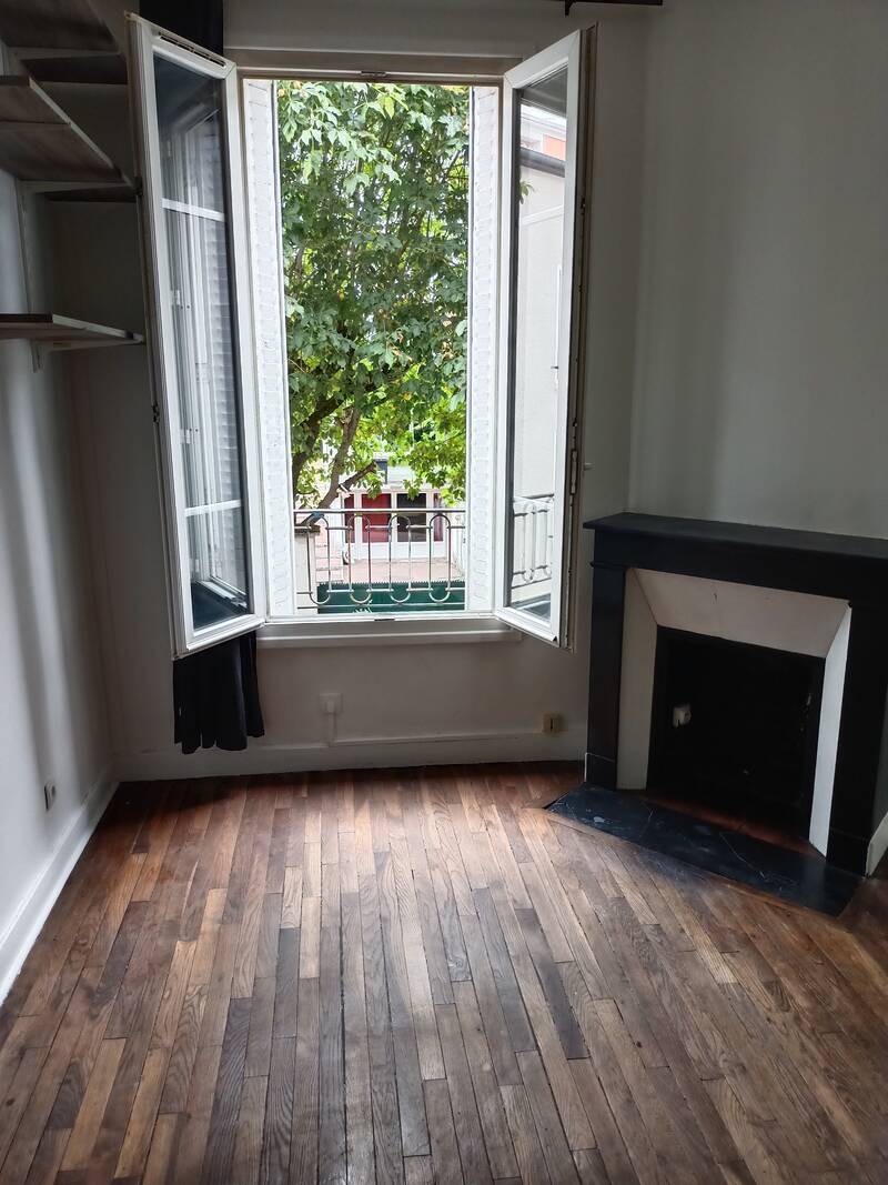 Montreuil (93100)