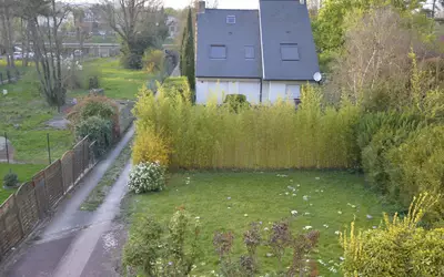 Bry-Sur-Marne (94360)
