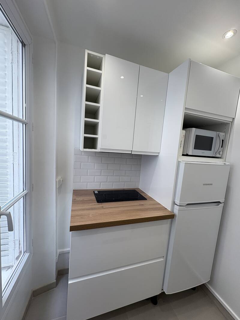 Levallois-Perret (92300)