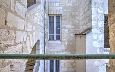 Bordeaux (33000)