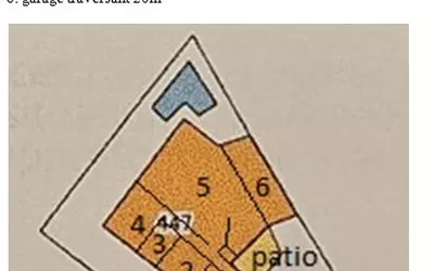 Paulhan (34230)