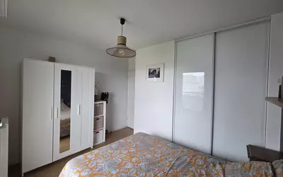 Meudon (92190)