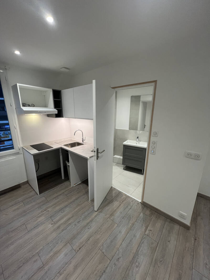 Drancy (93700)