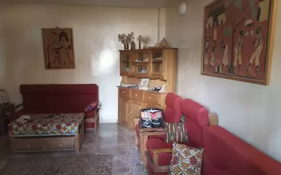 Sénégal