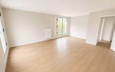 Nanterre (92000)