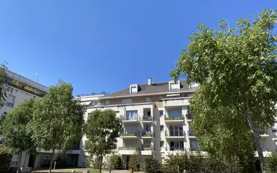 Carrières-Sous-Poissy (78955)