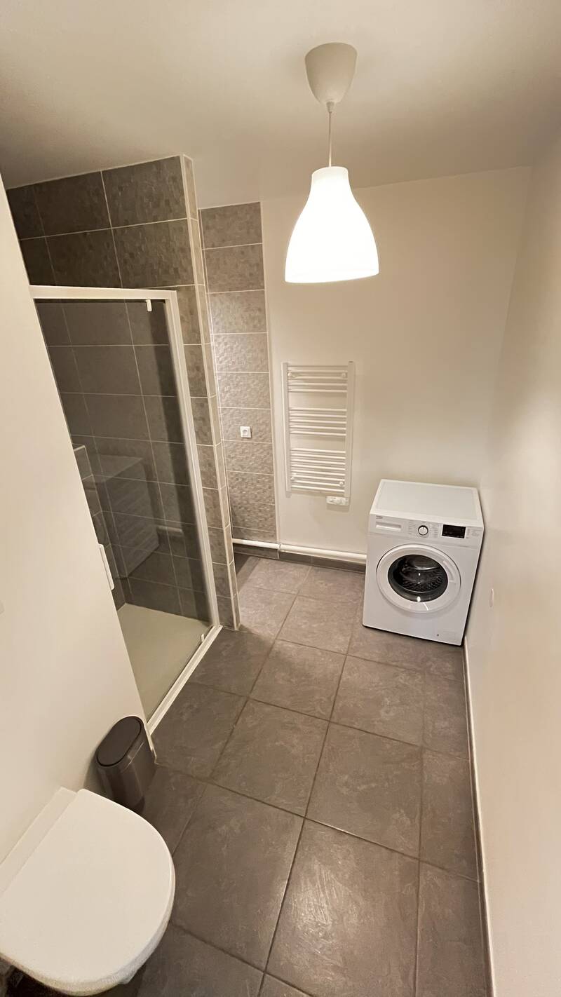 Nanterre (92000)