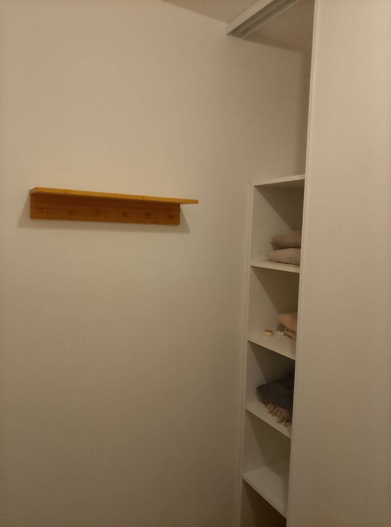 Ermont (95120)