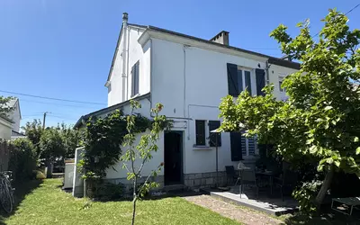 Le Grand-Quevilly (76120)