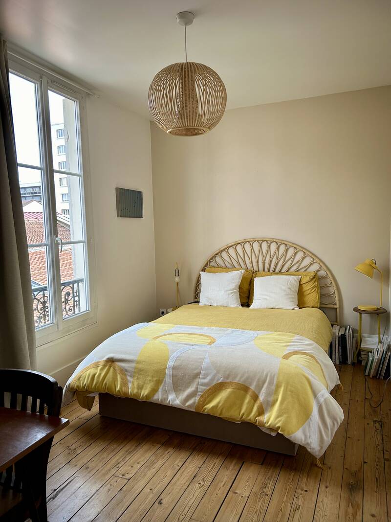 Montreuil (93100)