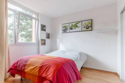 Location appartement 3 pièces Savigny-sur-Orge (91600)