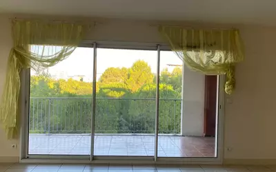 Montpellier (34000)