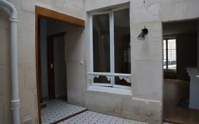 Senlis (60300)