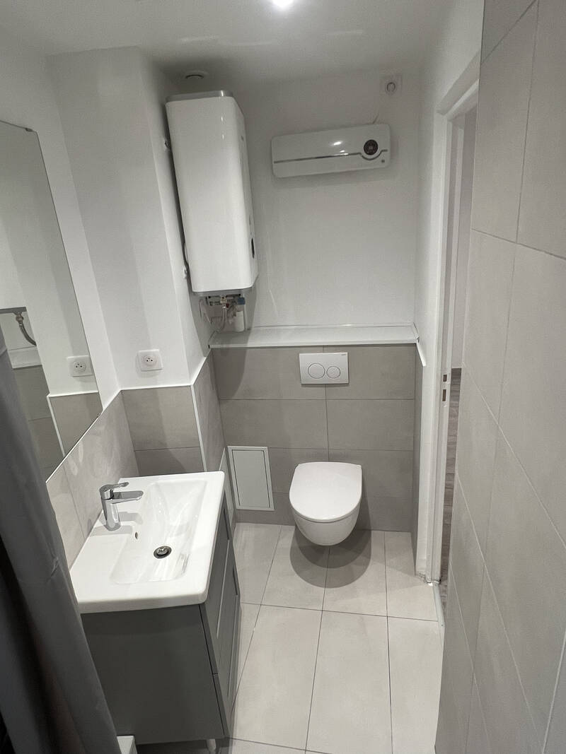 Drancy (93700)