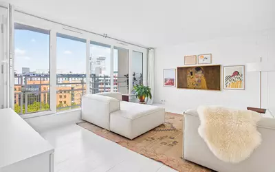Nanterre (92000)