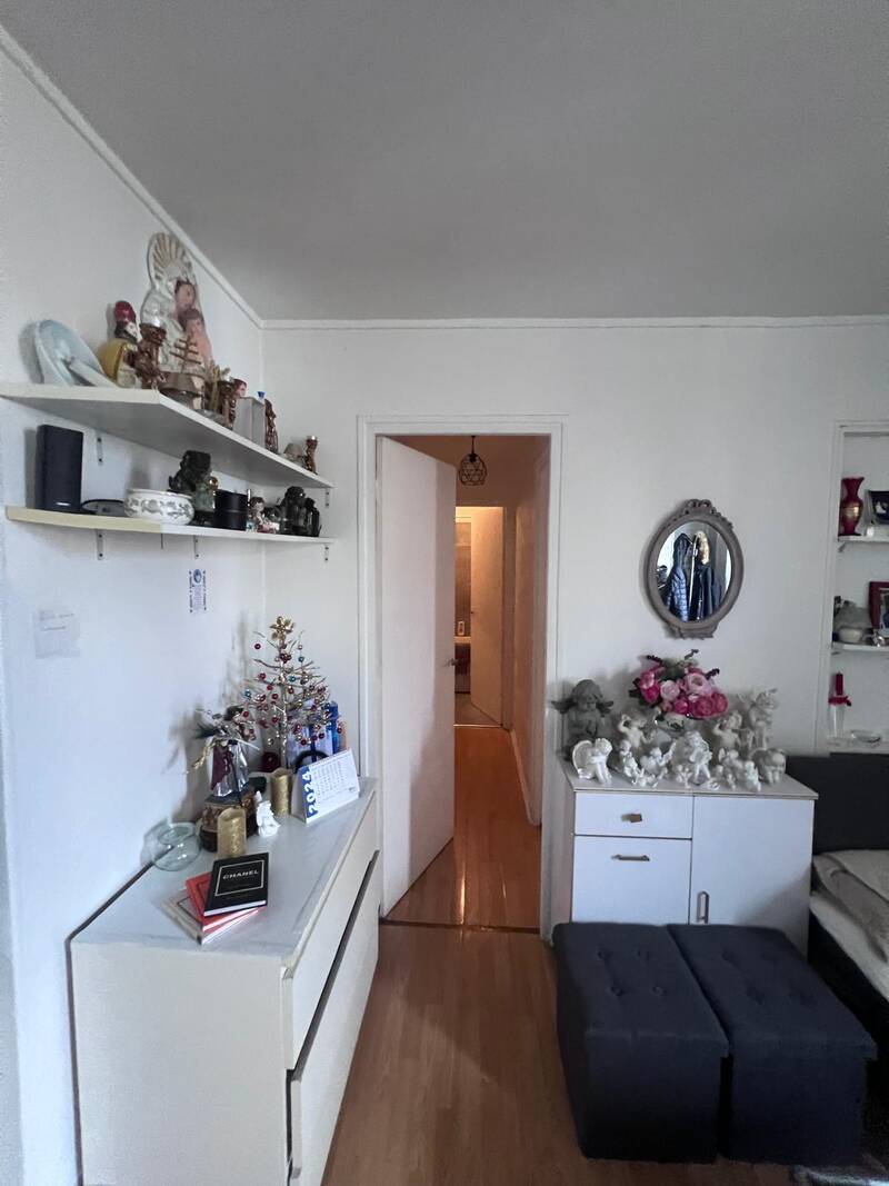 Boulogne-Billancourt (92100)