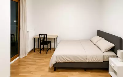 Épinay-Sur-Seine (93800)