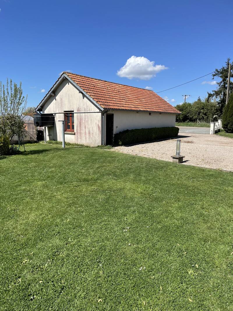 Barquet (27170)
