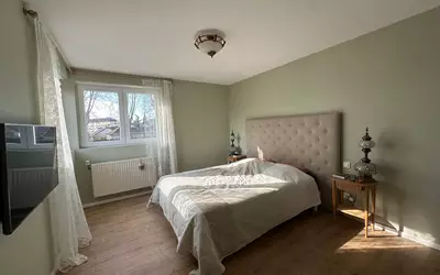 Illkirch-Graffenstaden (67400)