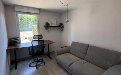Toulouse (31000)