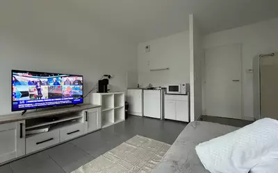 Nantes (44000)