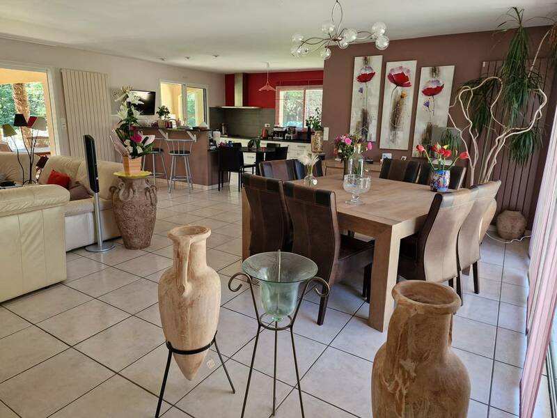 Marsac-Sur-L'isle (24430)