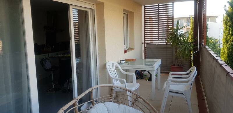 Puget-Sur-Argens (83480)