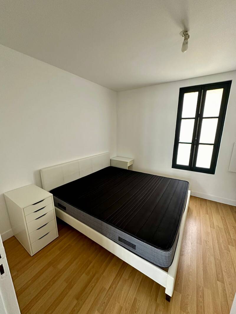 Saint-Ouen-Sur-Seine (93400)