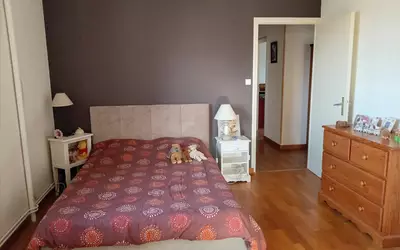 Ceyzériat (01250)