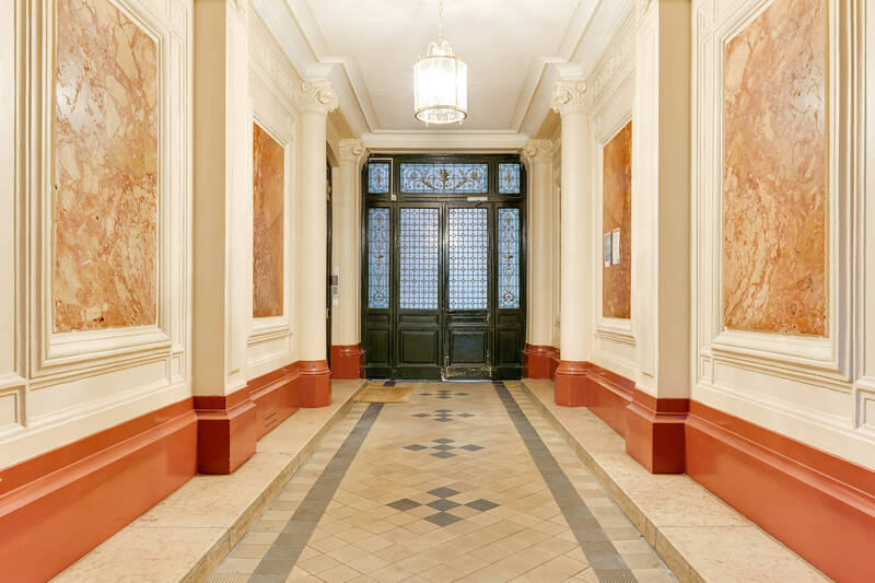 Paris 9E (75009)