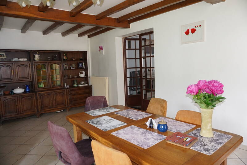Biache-Saint-Vaast (62118)