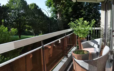 Sceaux (92330)