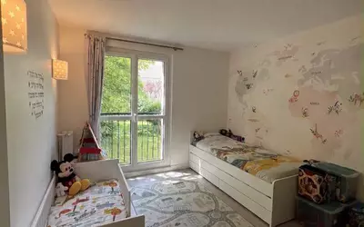 Vincennes (94300)