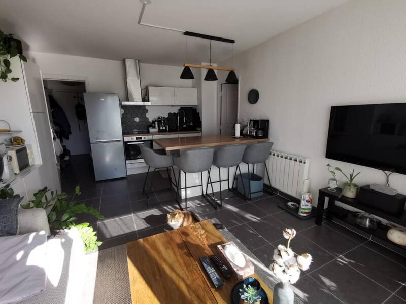 Montpellier (34000)