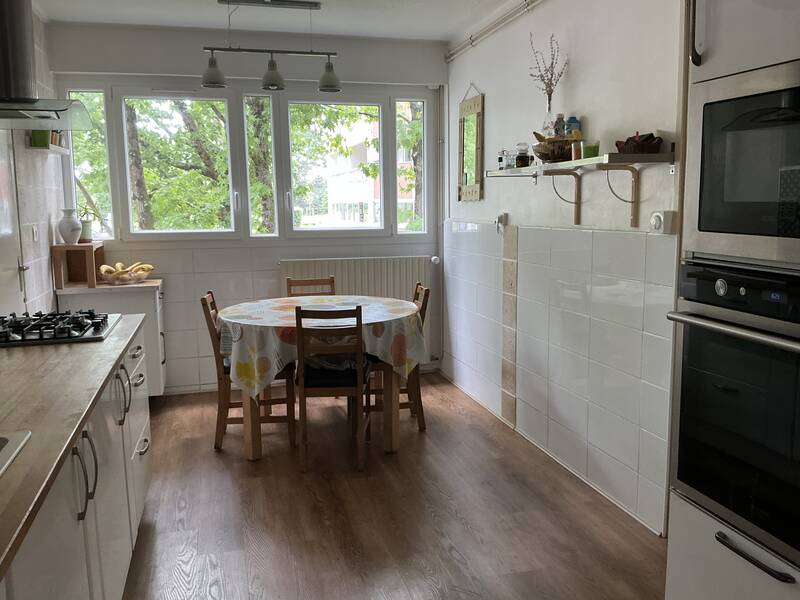 Saint-Herblain (44800)