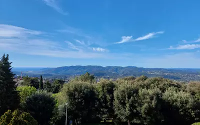 Grasse