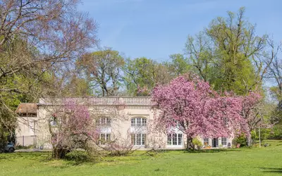 Boissy-Saint-Léger (94470)