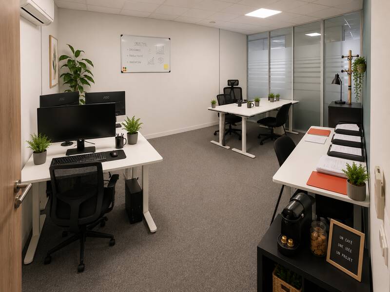Pantin (93500)