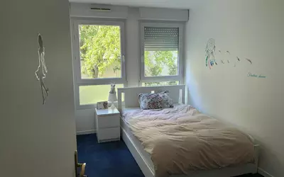 Vincennes (94300)