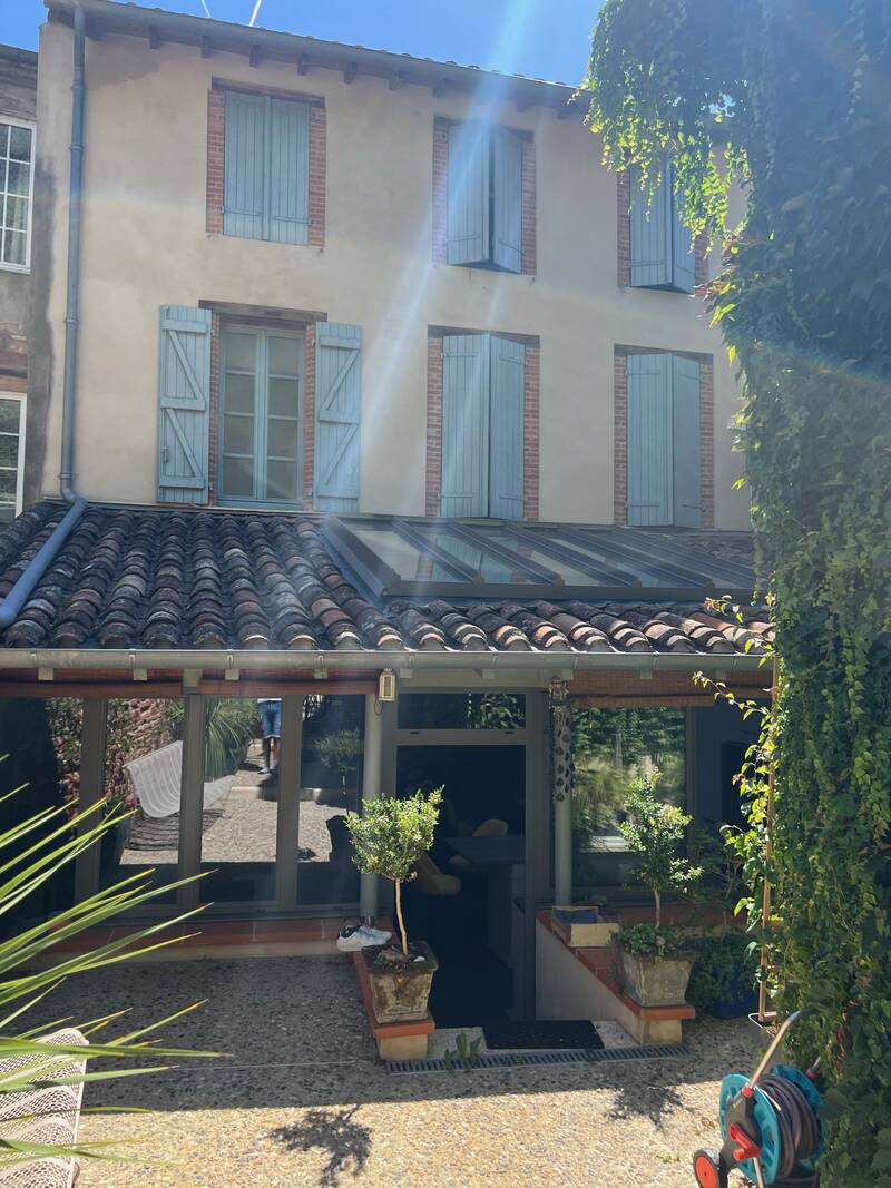 Moissac (82200)