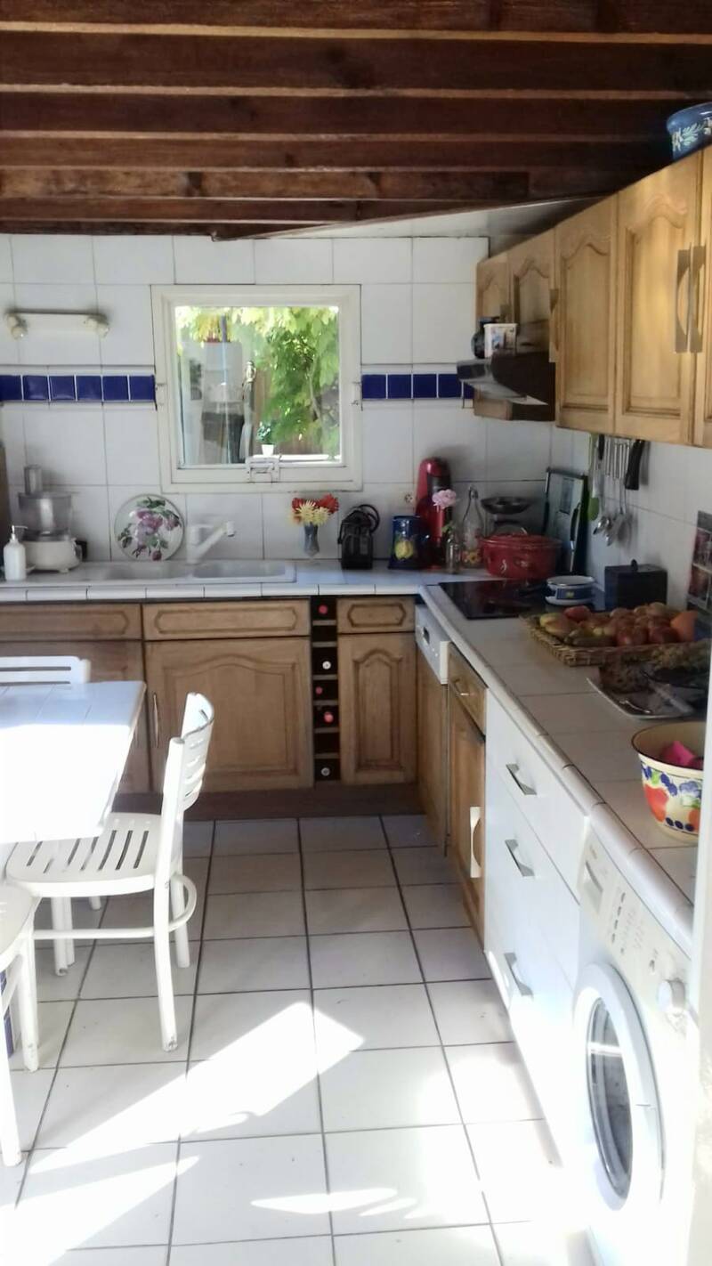 Clamart (92140)