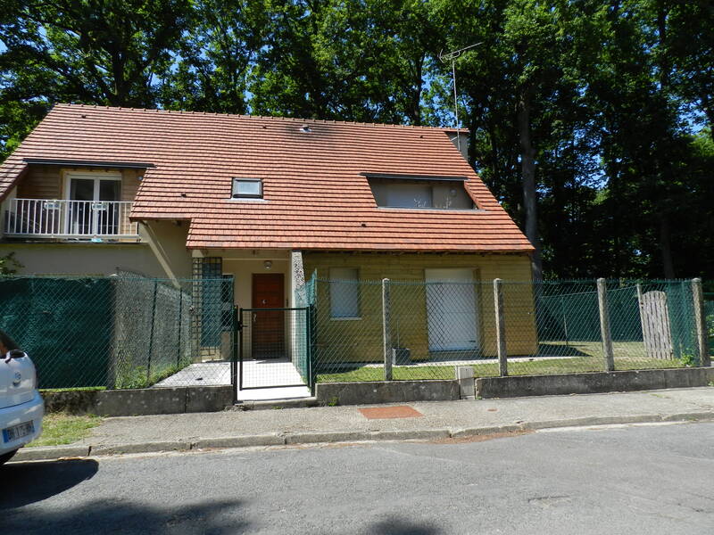 Bures-Sur-Yvette