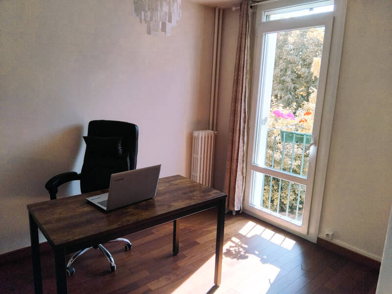Ivry-Sur-Seine (94200)
