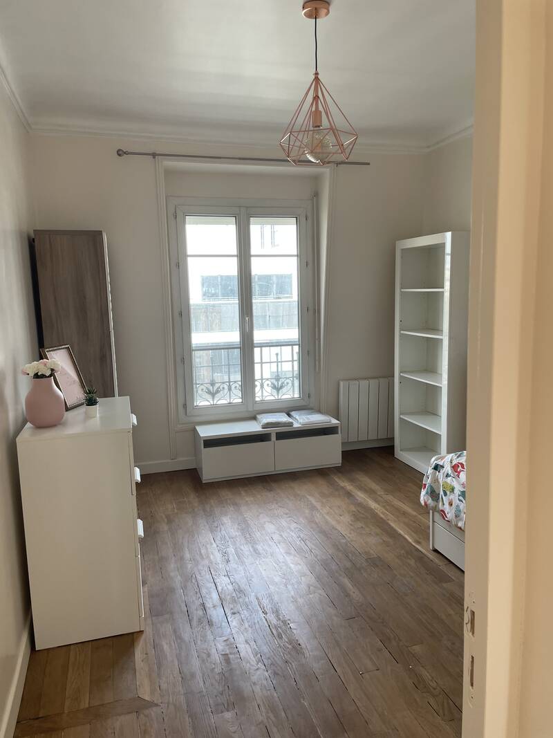 Neuilly-Sur-Seine (92200)