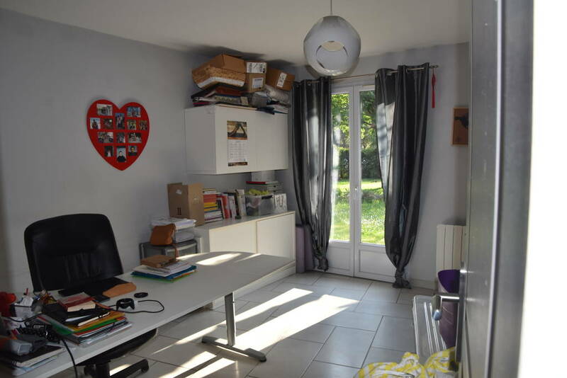 Bennecourt (78270)