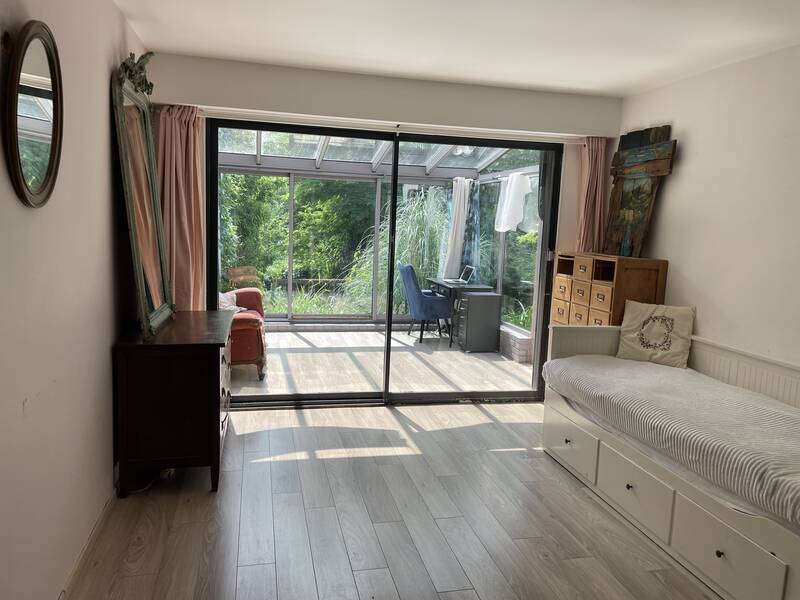 Épinay-Sur-Seine (93800)