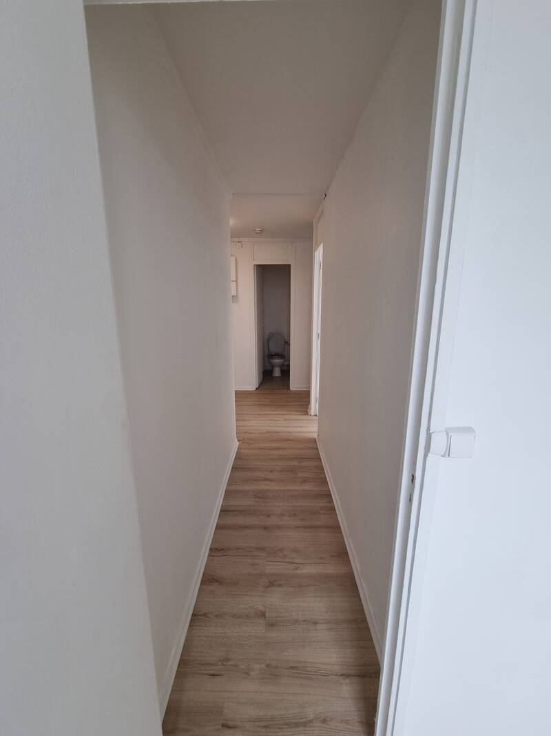 Creil (60100)