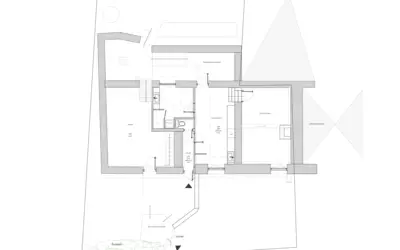 Neufchelles (60890)