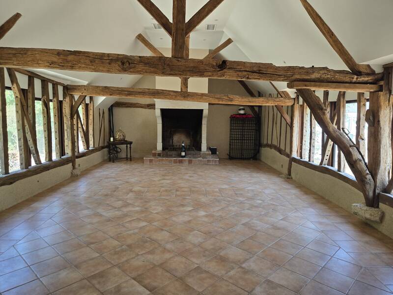 Bracieux (41250)